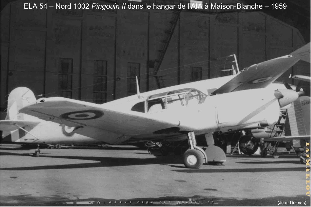 174- ARMEE DE L'AIR EN ALGERIE 1945-1962-22 (30).jpg